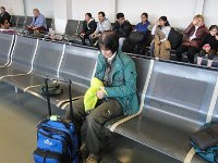 01Istanbul Airport